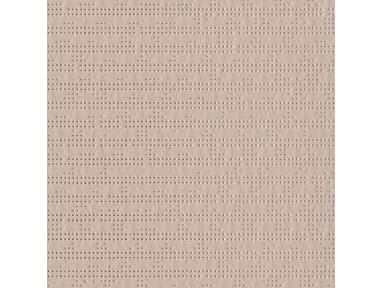Toile de pergola serge ferrari sandy beige 96-2135 soltis 96