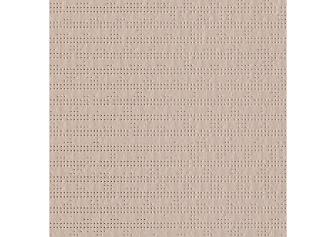 Toile de pergola serge ferrari sandy beige 96-2135 soltis 96