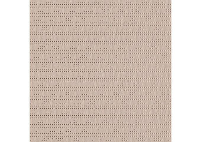 Toile de pergola serge ferrari sandy beige 96-2135 soltis 96