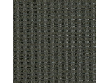 Toile au mètre Serge Ferrari bronze 96-2043 Soltis 96
