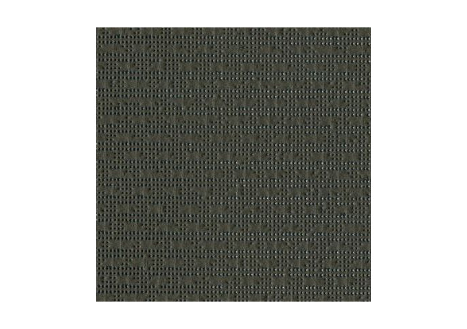 Toile au mètre Serge Ferrari bronze 96-2043 Soltis 96