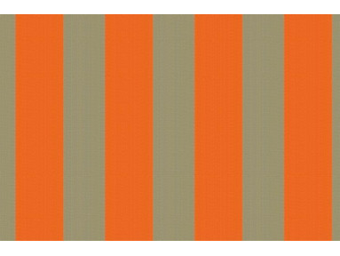 Brise vue Giovanardi Gris Orange BYE 8472