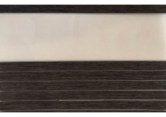 Charcoal 45093