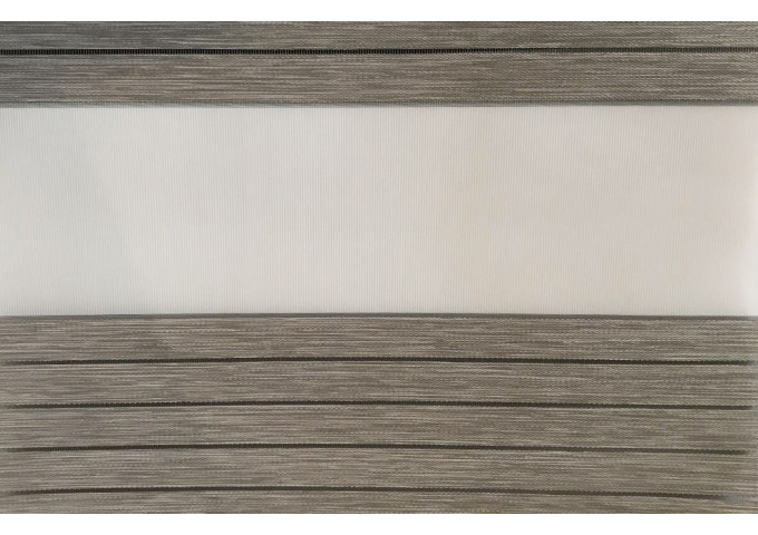 Grey 45092