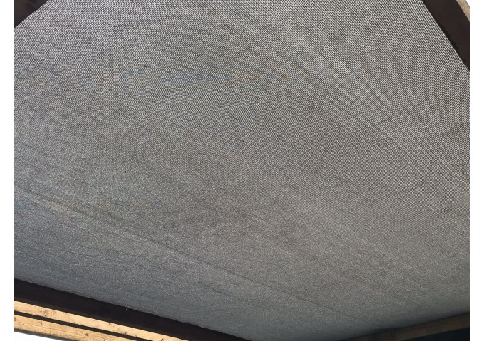 toile de pergola pvc Commercial 95 Metal
