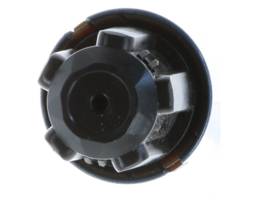 Moteur filaire Somfy Apolo 35/17
