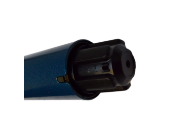 Moteur filaire Somfy Ariane 6/17