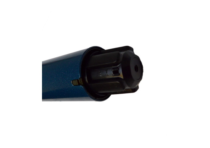 Moteur filaire Somfy Ariane 6/17