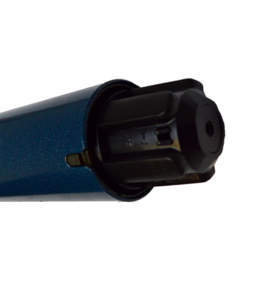 Motor Persiana Rodante Somfy Ariane 6/17 