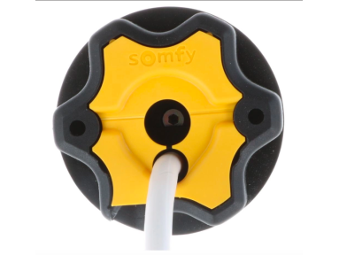 Moteur filaire Somfy Meteor 20/17