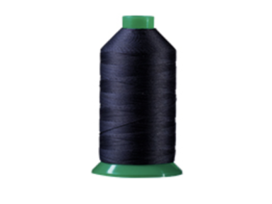 Fils à coudre Bleu Navy code Serabond 20 cône 1600ML