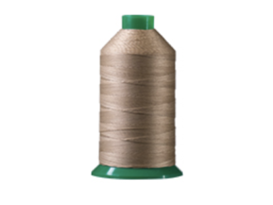 Fils à coudre Dune Serabond 20 cône 1600ML