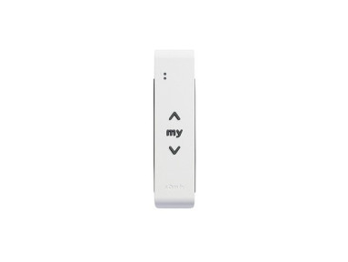 Télécommande Situo 1-IO PURE