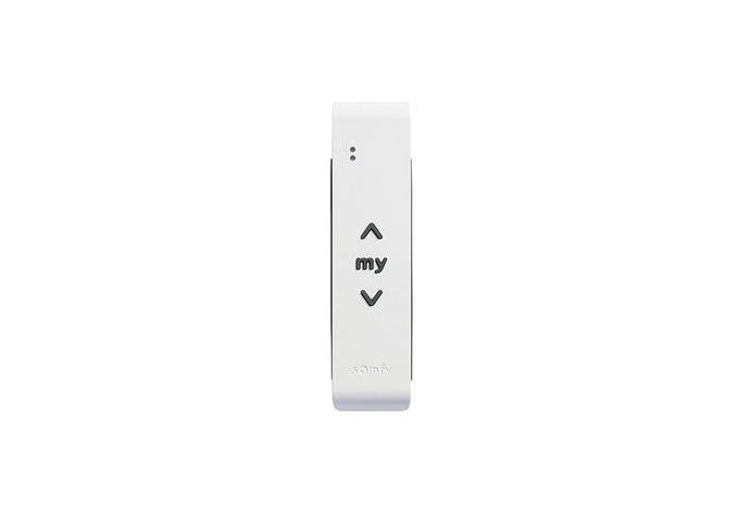 Télécommande situo 1 io pure