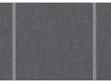 Toile de store étanche naples dark grey Dickson orchestra d308 MAX