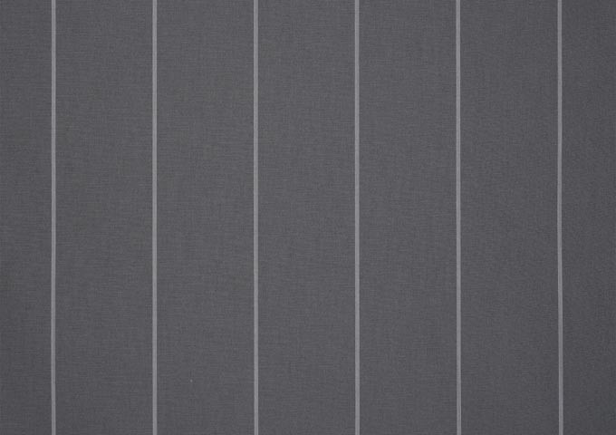 Toile de store étanche naples dark grey Dickson orchestra d308 MAX