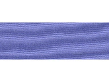 Lambrequin violeta Sauleda Sensation 2252