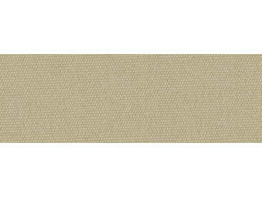 Toile de store champagne Sauleda Sensation 2826