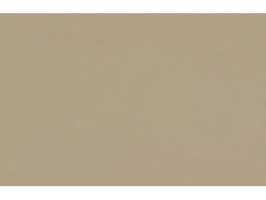 Toile de store Sauleda Sensation 2038 beige
