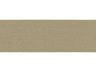 Toile de store Sauleda Sensation 2038 beige