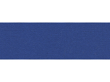 Toile de store Sauleda Sensation 2235 AZUL REAL