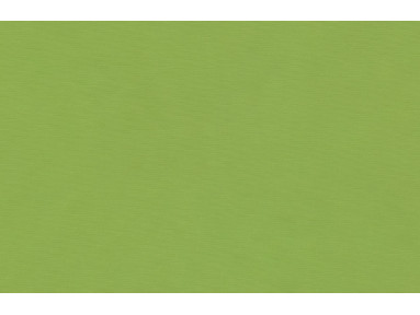 Toile de store Sauleda Sensation 2246 verde claro