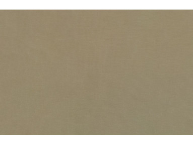 Toile de store Sauleda Sensation 2250 vison