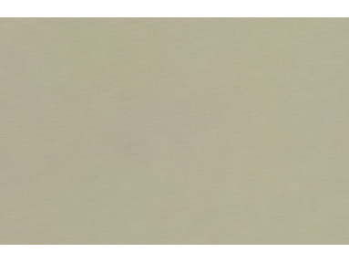 Toile de store Sauleda Sensation 2296 AVENA