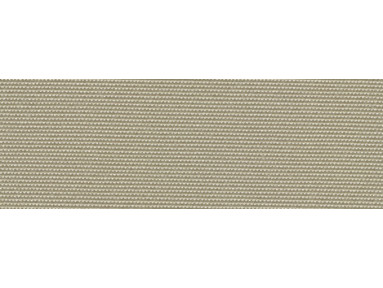 Toile de store Sauleda Sensation 2296 AVENA