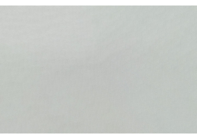 Toile de store Sauleda Sensation 2821 SILVER