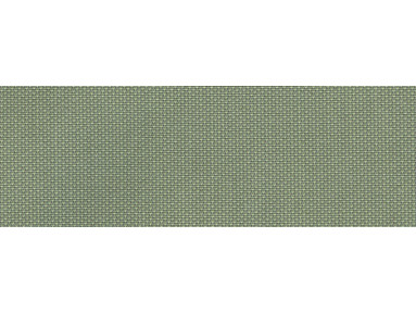 Toile de store Sauleda Sensation 3000 eucaliptus