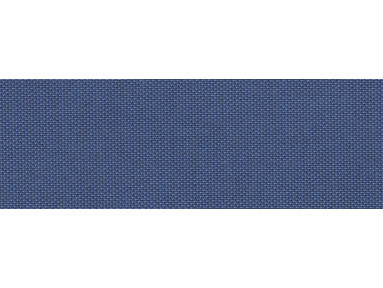 Toile de store Sauleda Sensation 3002 regata