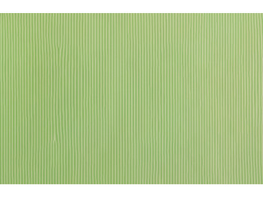 Toile de store Sauleda Sensation 3007 kiwi