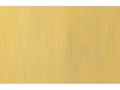 Toile de store Sauleda Sensation 3008 mango