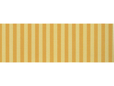Toile de store Sauleda Sensation 3008 mango