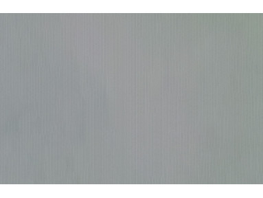 Toile de store Sauleda Sensation 3009 nube