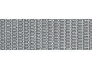 Toile de store Sauleda Sensation 3009 nube