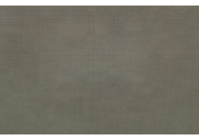 Toile de store Sauleda Sensation 3580 tweed avena