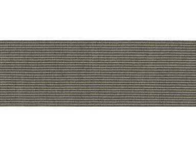 Toile de store Sauleda Sensation 3580 tweed avena