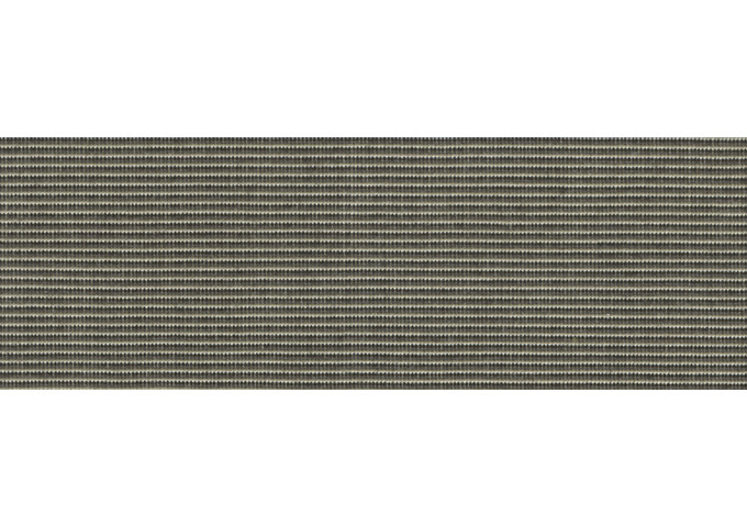 Toile de store Sauleda Sensation 3580 tweed avena
