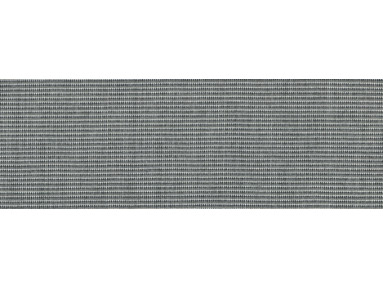 Toile de store Sauleda Sensation 3581 tweed gc
