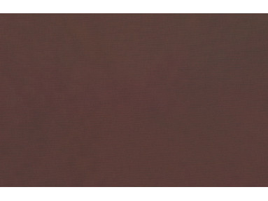 Toile de store Sauleda Sensation 3583 tweed rojo