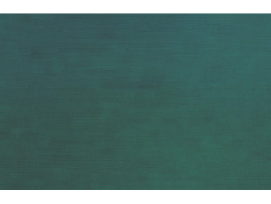 Toile de store Sauleda Sensation 8573 tweed verde