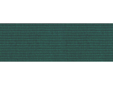 Toile de store Sauleda Sensation 8573 tweed verde