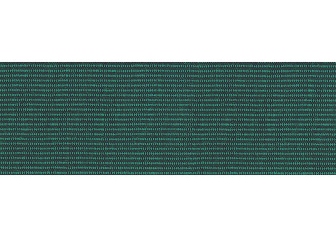 Toile de store Sauleda Sensation 8573 tweed verde