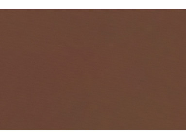 Toile de store Sauleda Sensation 8645 TERRACOTA