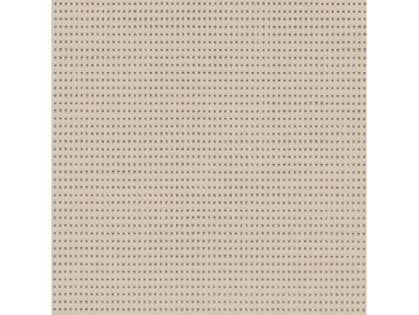 Toile de pergola serge ferrari beige sablé Soltis 86 2135