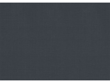 Toile de store enrouleur Sunworker Charcoal M392 6% M1