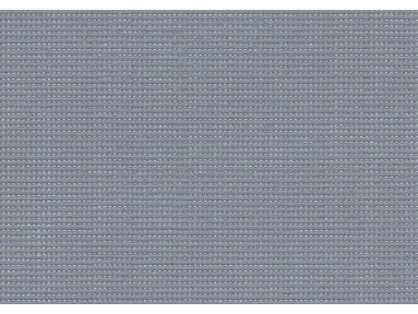 Echantillon de toile Dickson Sunworker Open Silver M652