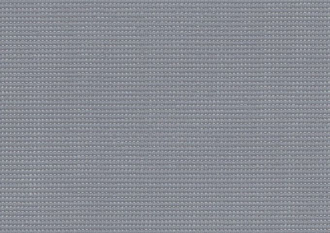 Echantillon de toile Dickson Sunworker Open Silver M652